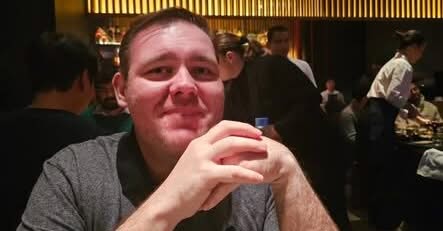 OBITUARY: Morristown Mourns Richard “Rich” Hathaway, Dedicated Paramedic and EMT   