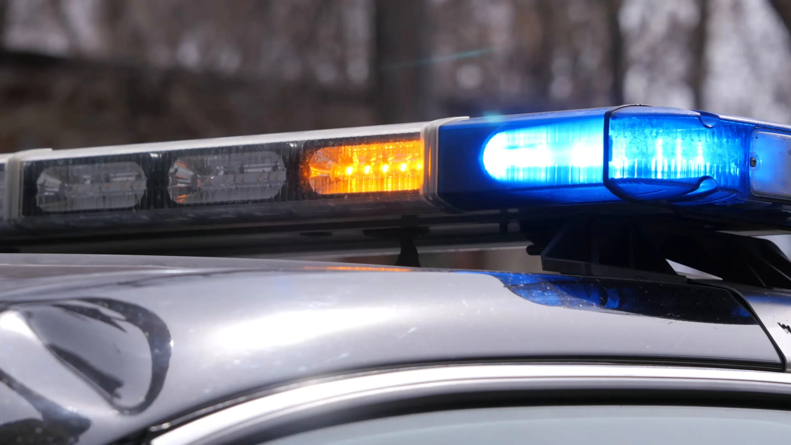 Fatal Car Accident Winnipeg Today: Fatal Collision North of Winnipeg Reported on Highway 8