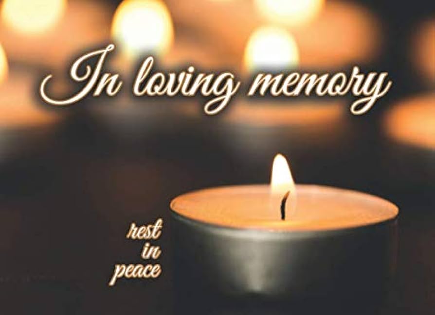 Alec Maisonneuve Obituary – Death: Remembered in Clarence-Rockland, Ontario